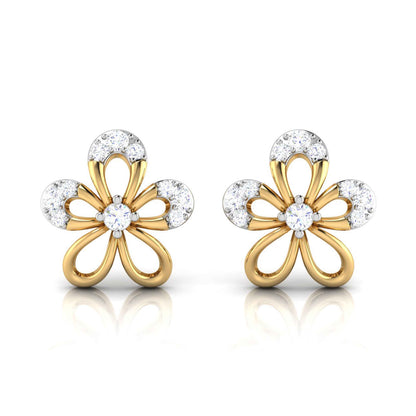 Gold Vermeil