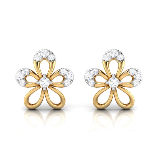 Gold Vermeil