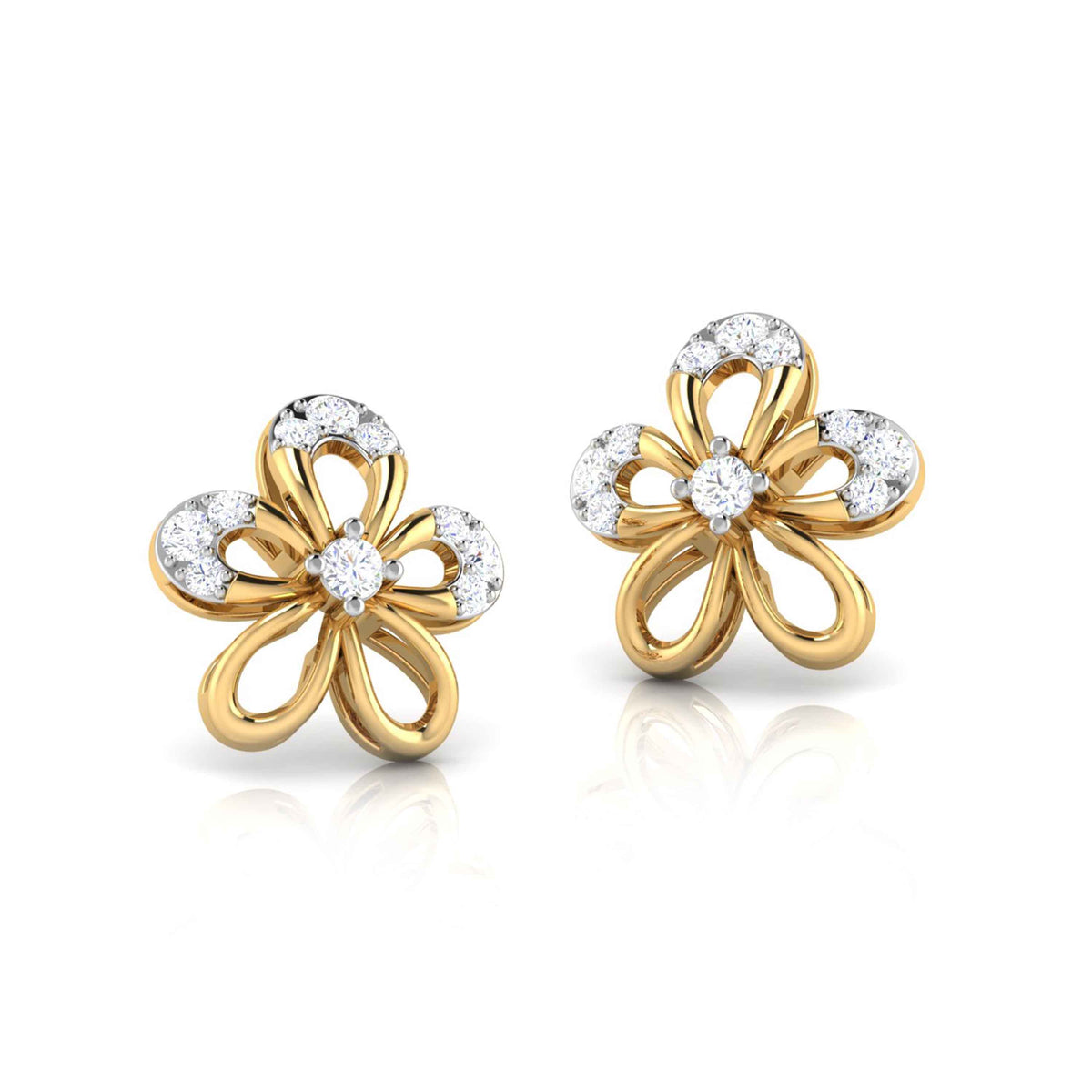 Gold Vermeil