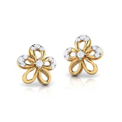 Gold Vermeil