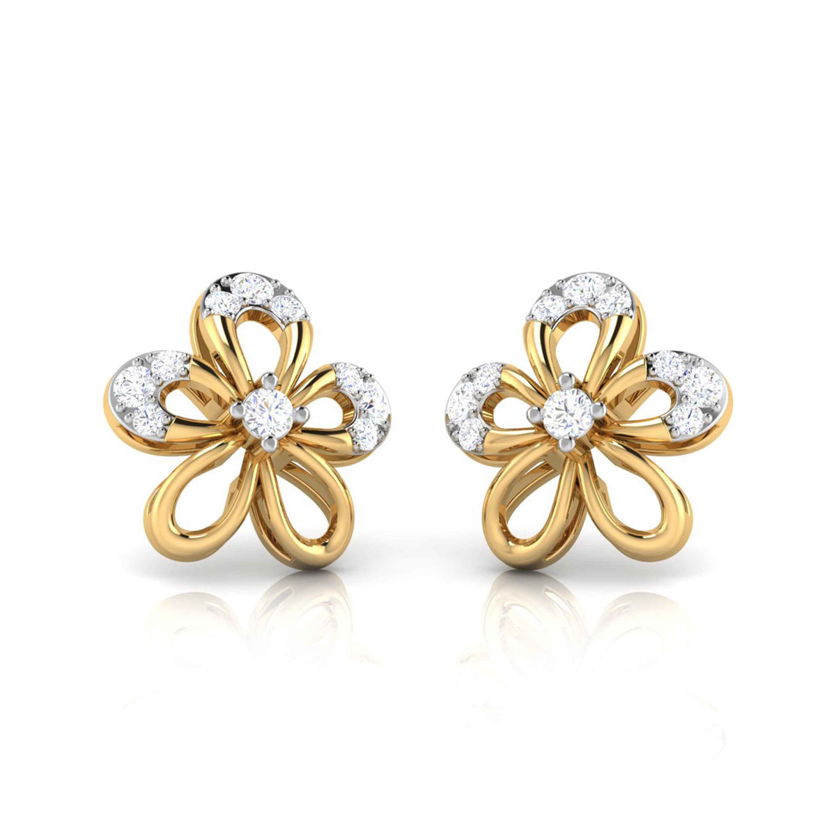 Gold Vermeil
