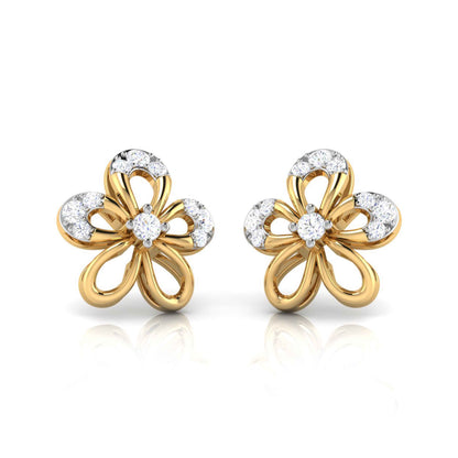 Gold Vermeil