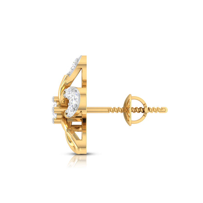 Gold Vermeil