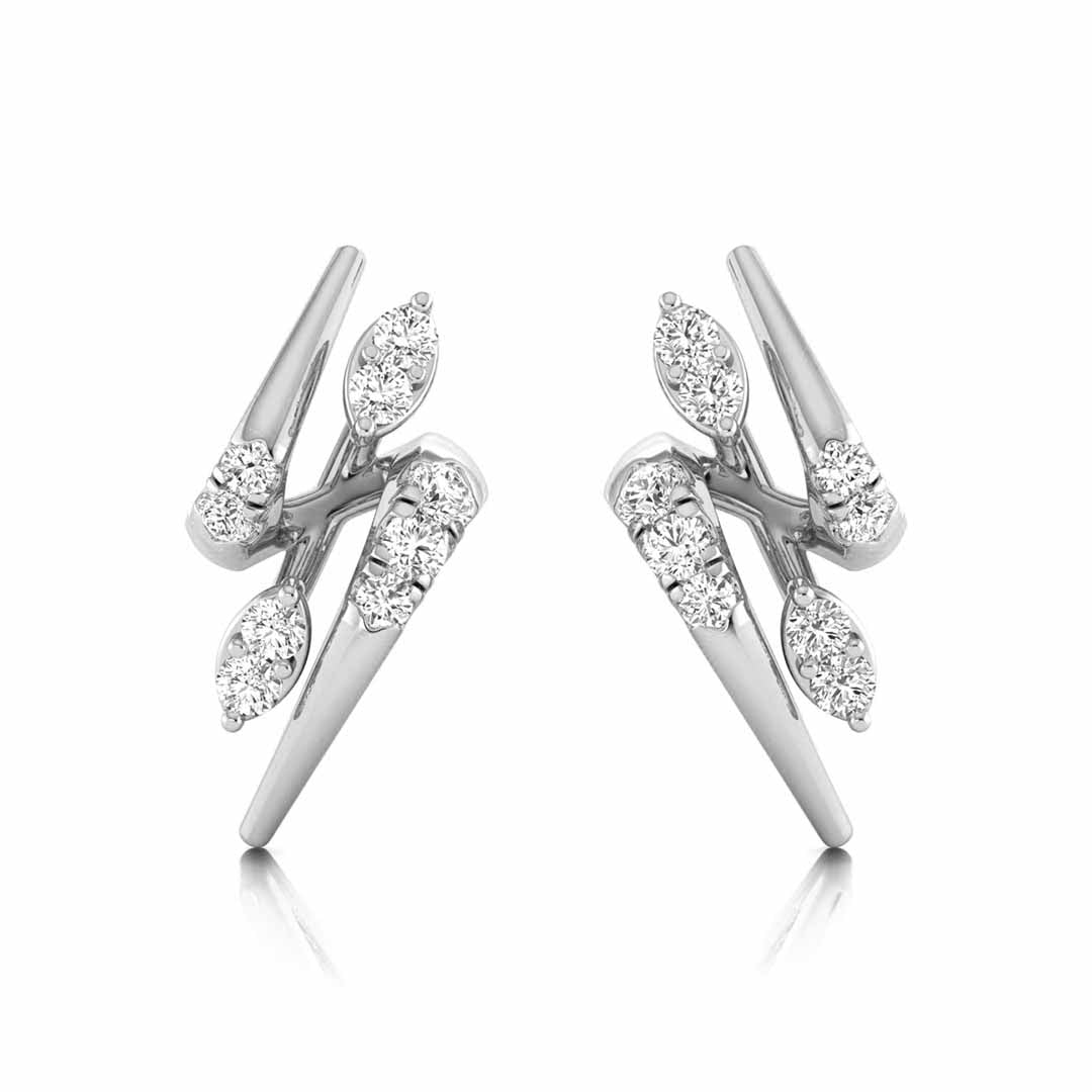 Fine Silver