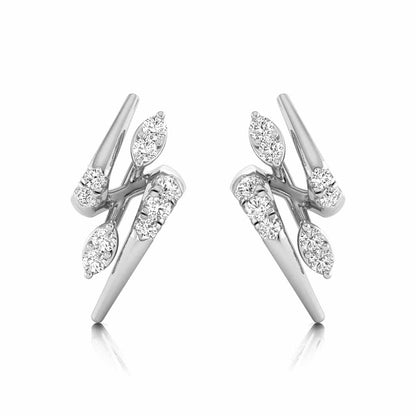 Fine Silver
