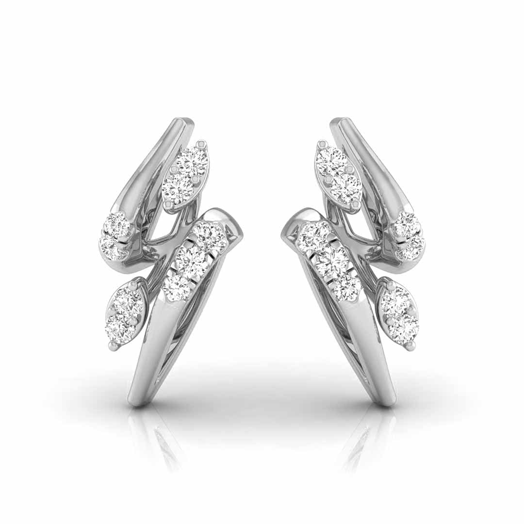 Fine Silver