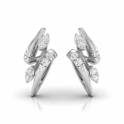 Fine Silver