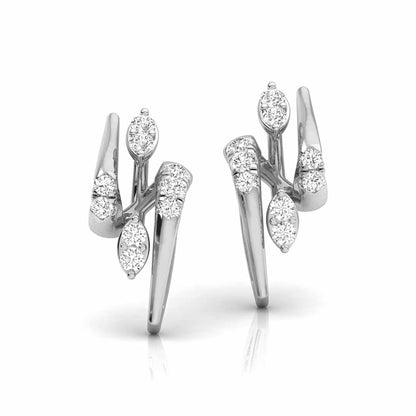Fine Silver