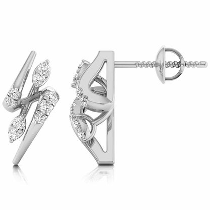 Fine Silver