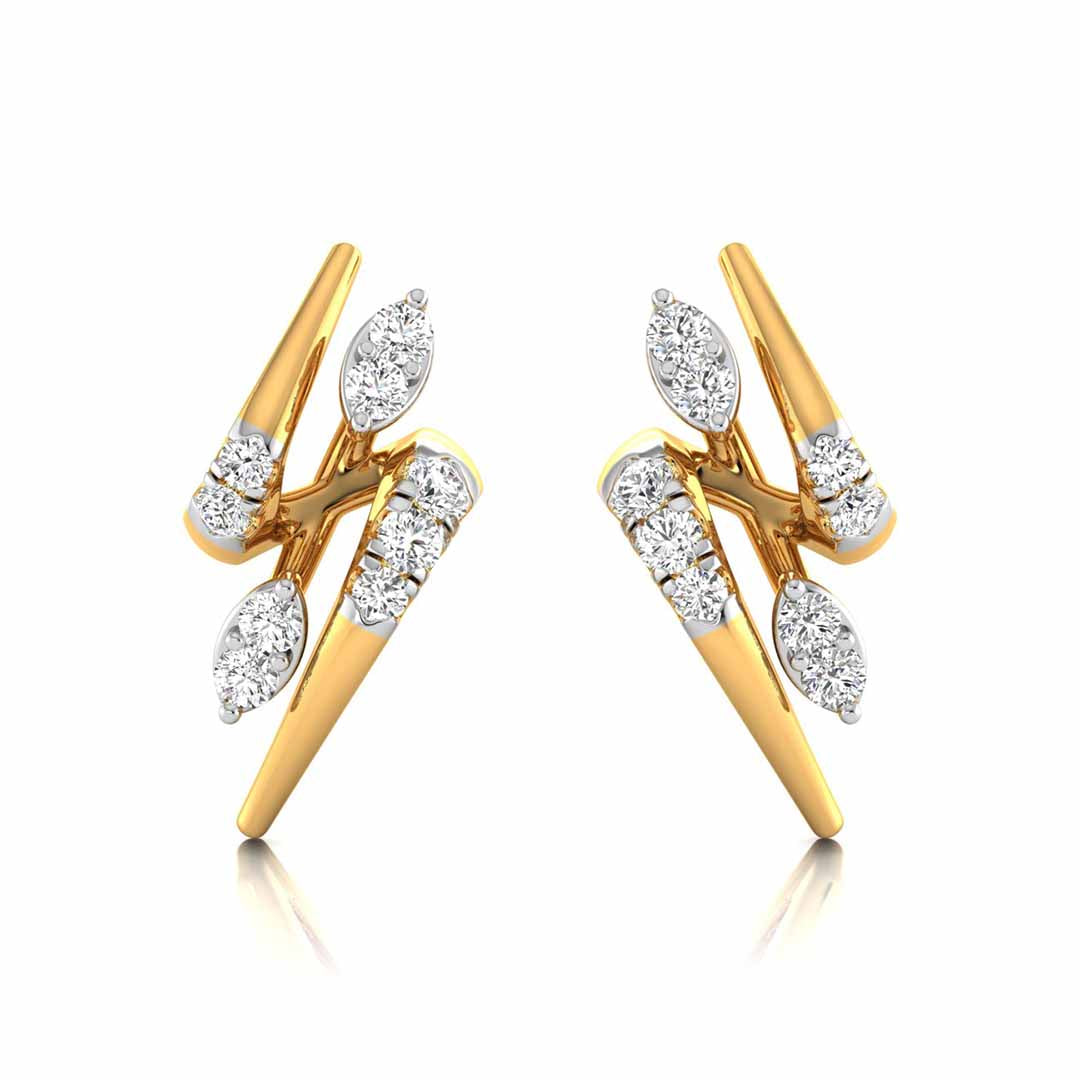 Gold Vermeil