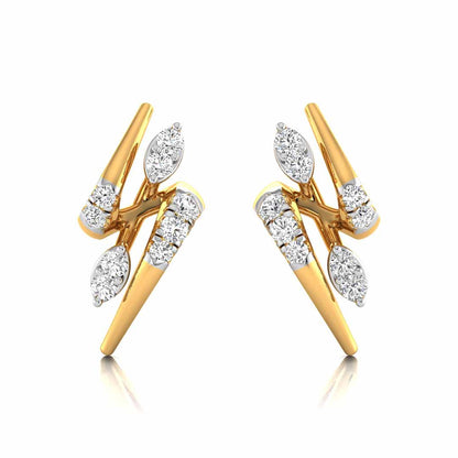 Gold Vermeil