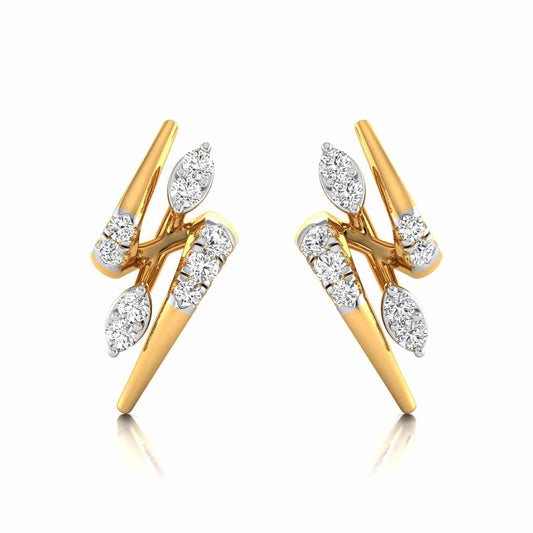 Gold Vermeil