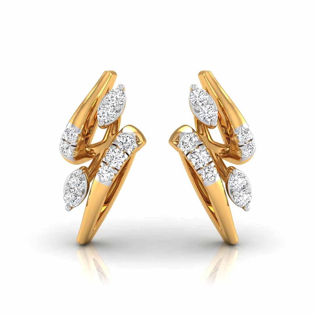 Gold Vermeil