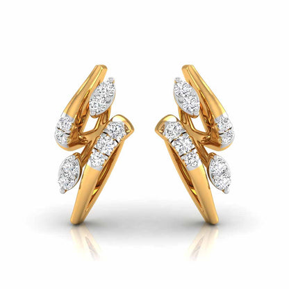 Gold Vermeil