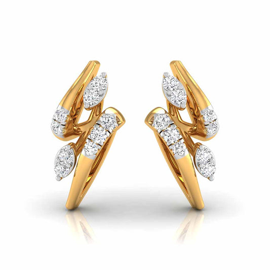 Gold Vermeil
