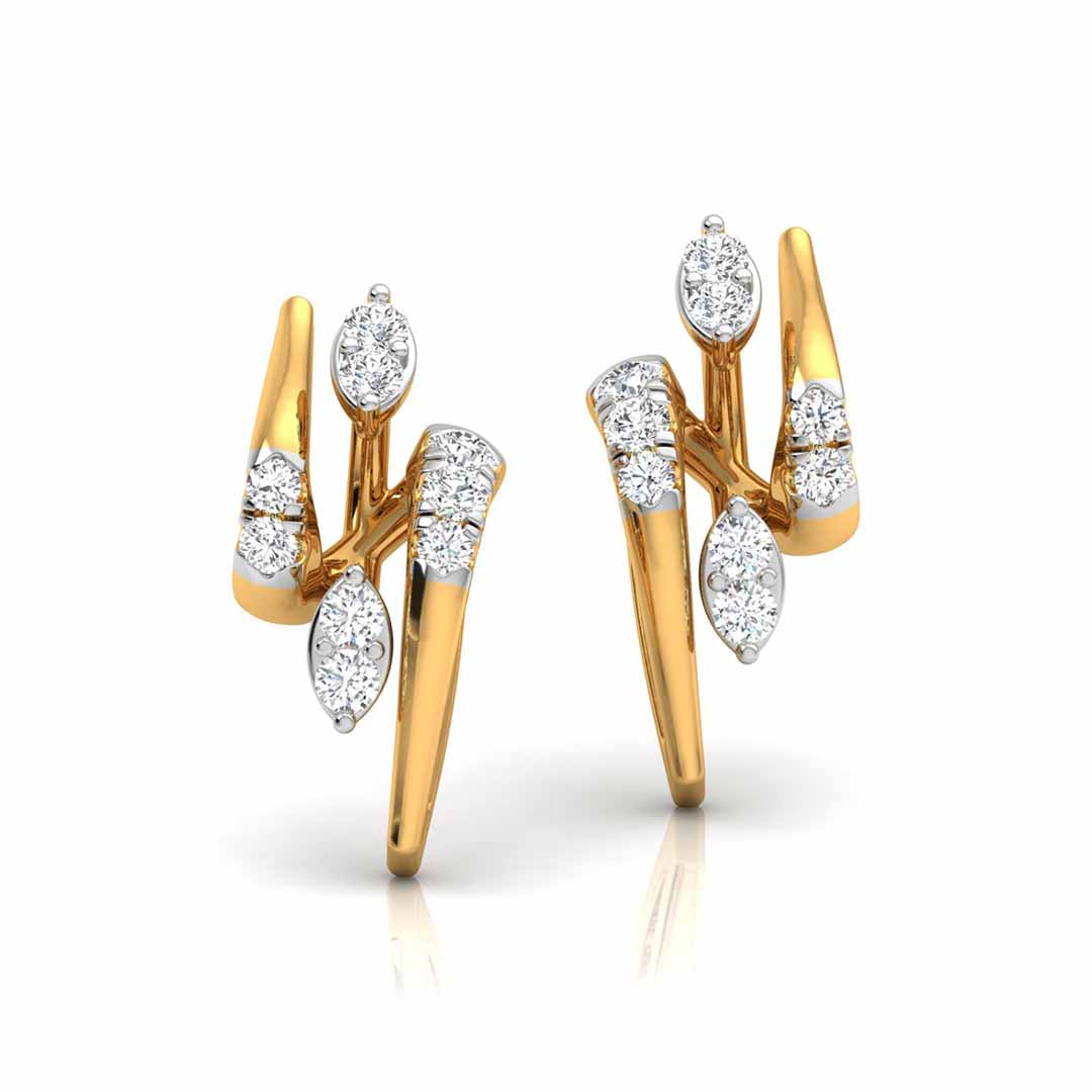 Gold Vermeil