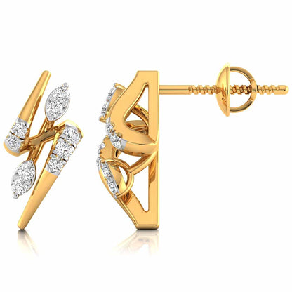 Gold Vermeil