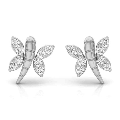 Fine Silver