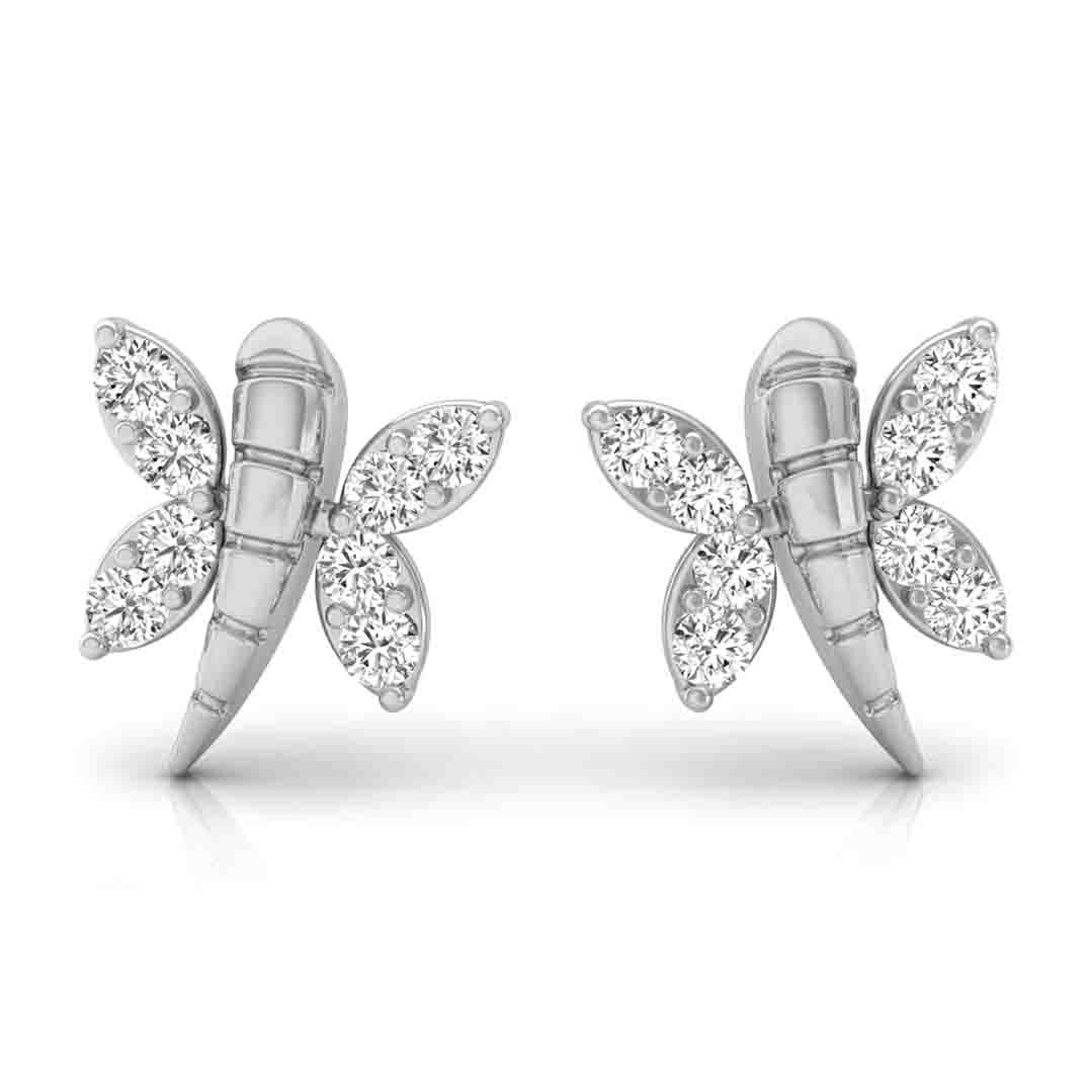Fine Silver