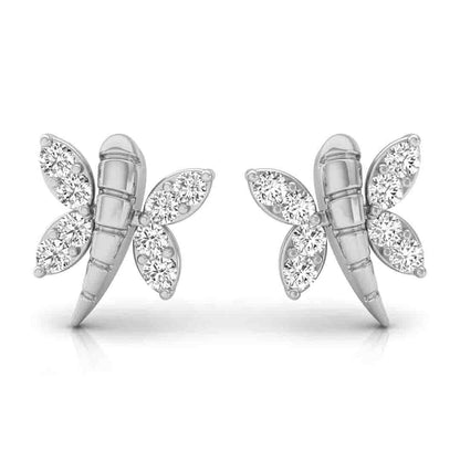 Fine Silver
