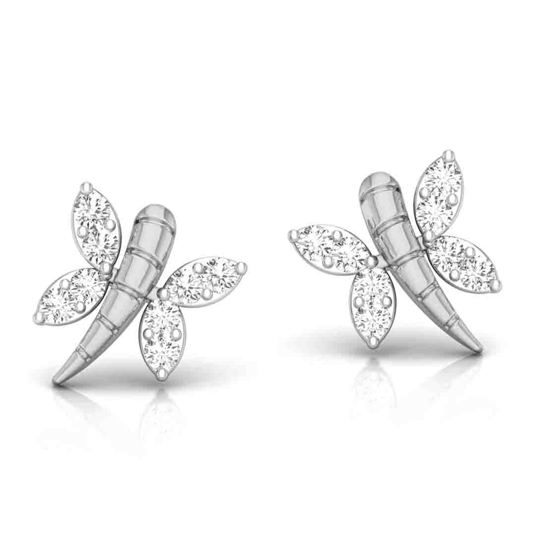 Fine Silver