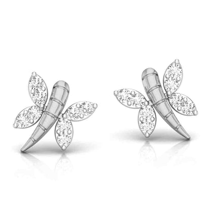 Fine Silver
