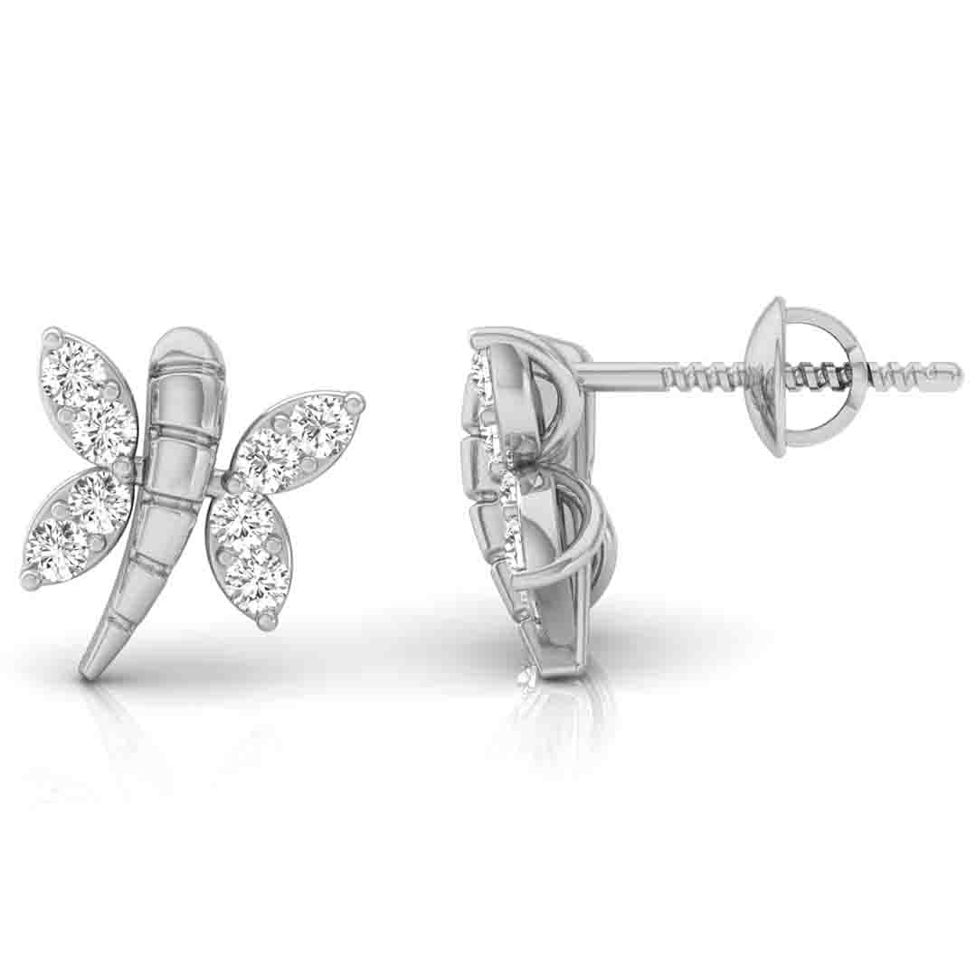 Fine Silver