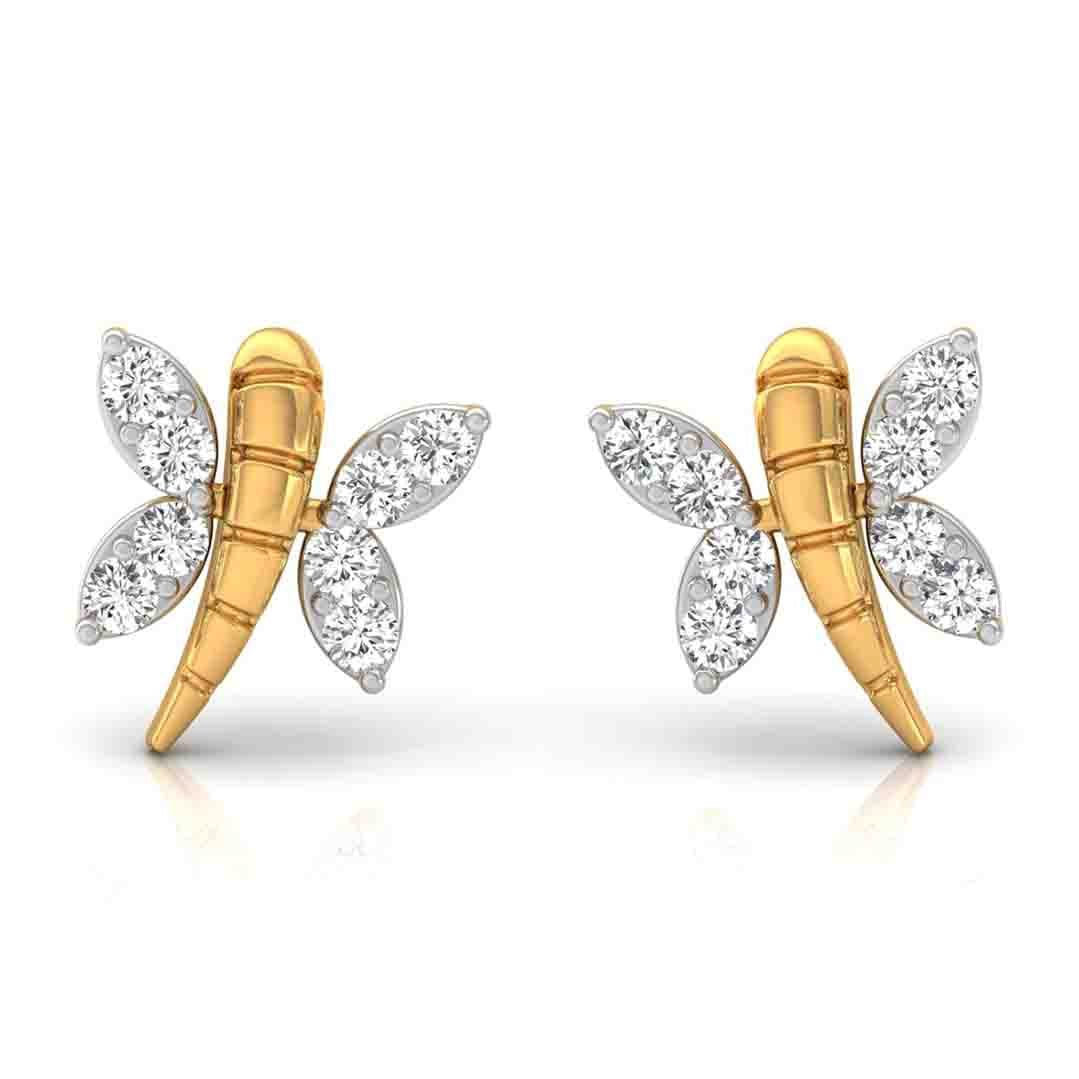 Gold Vermeil