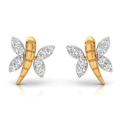 Gold Vermeil