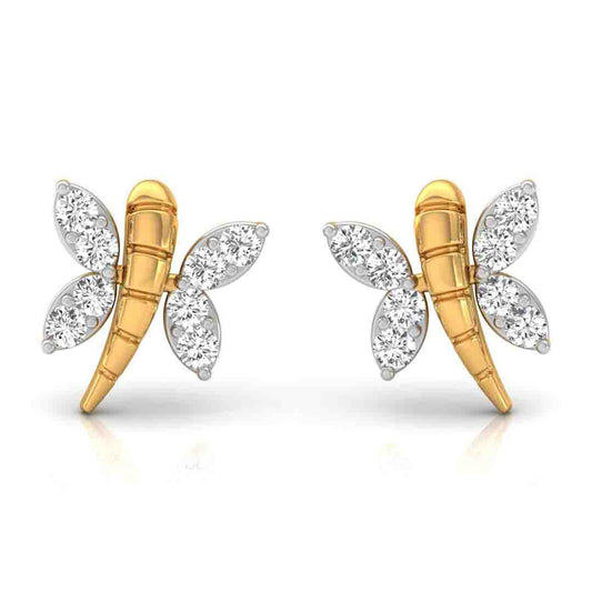Gold Vermeil