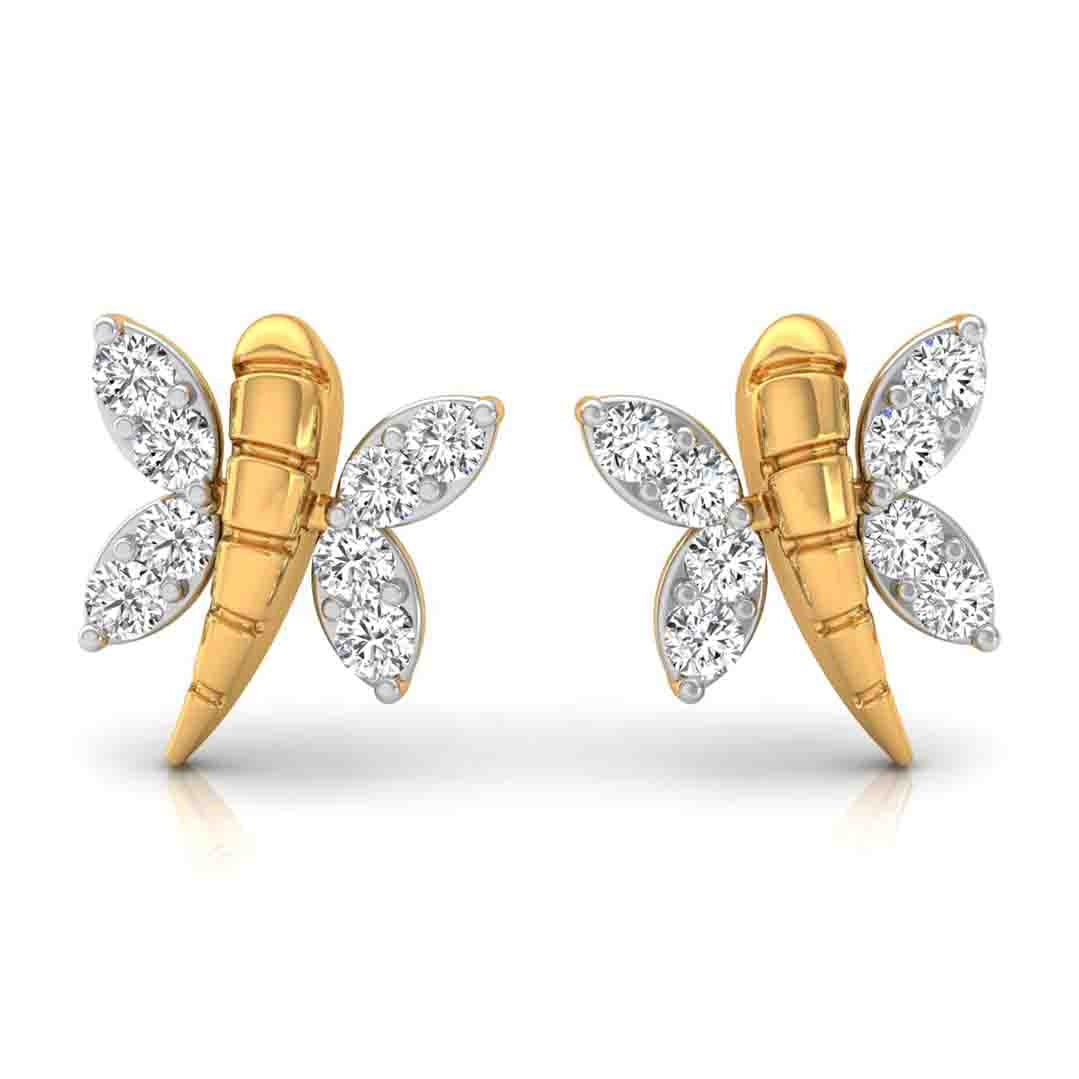 Gold Vermeil