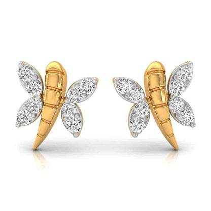 Gold Vermeil