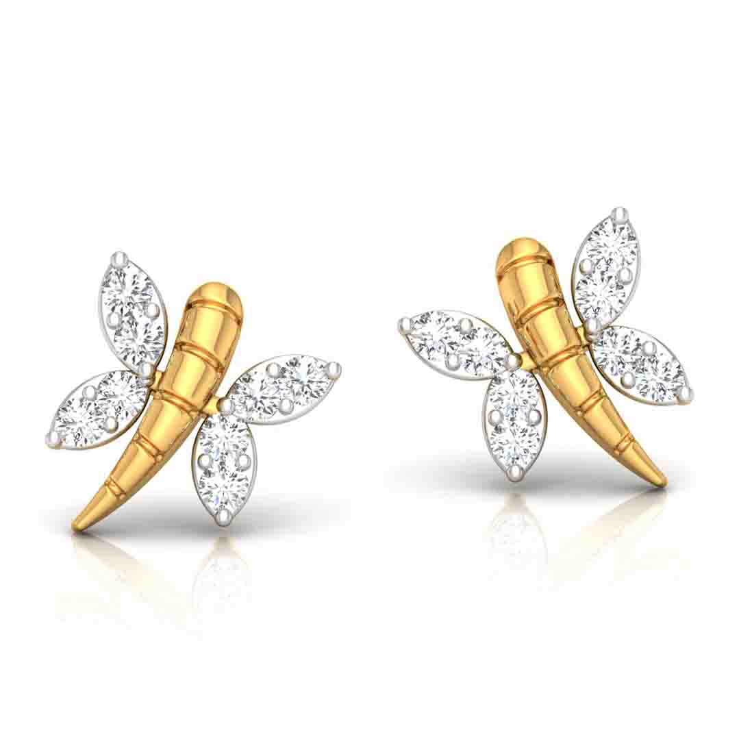 Gold Vermeil