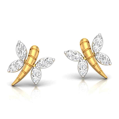 Gold Vermeil