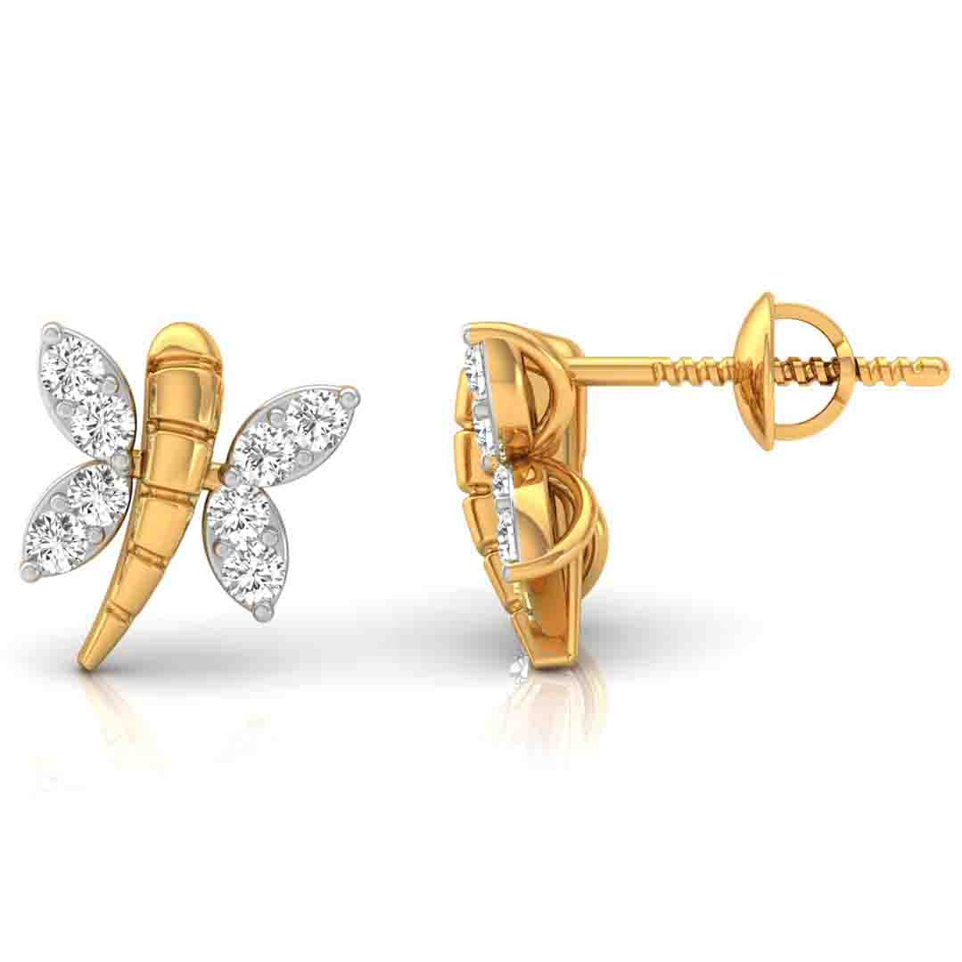 Gold Vermeil