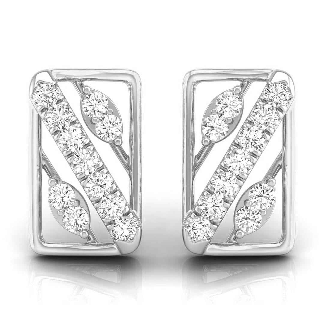 Fine Silver