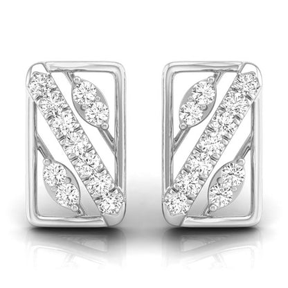 Fine Silver