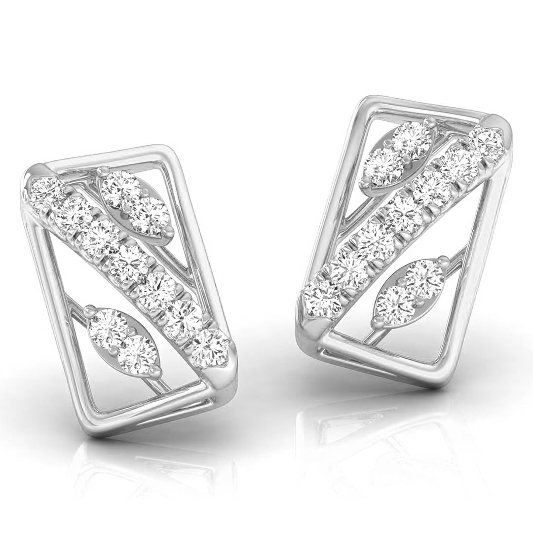 Fine Silver