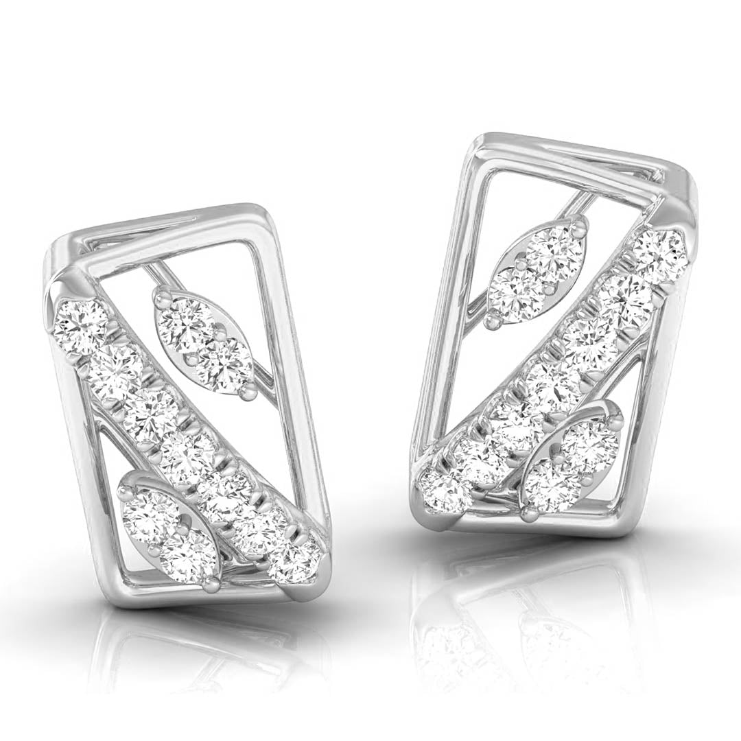 Fine Silver