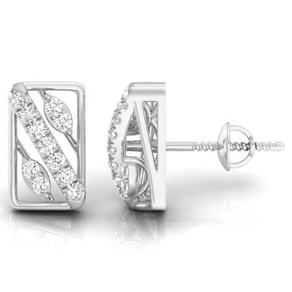 Fine Silver