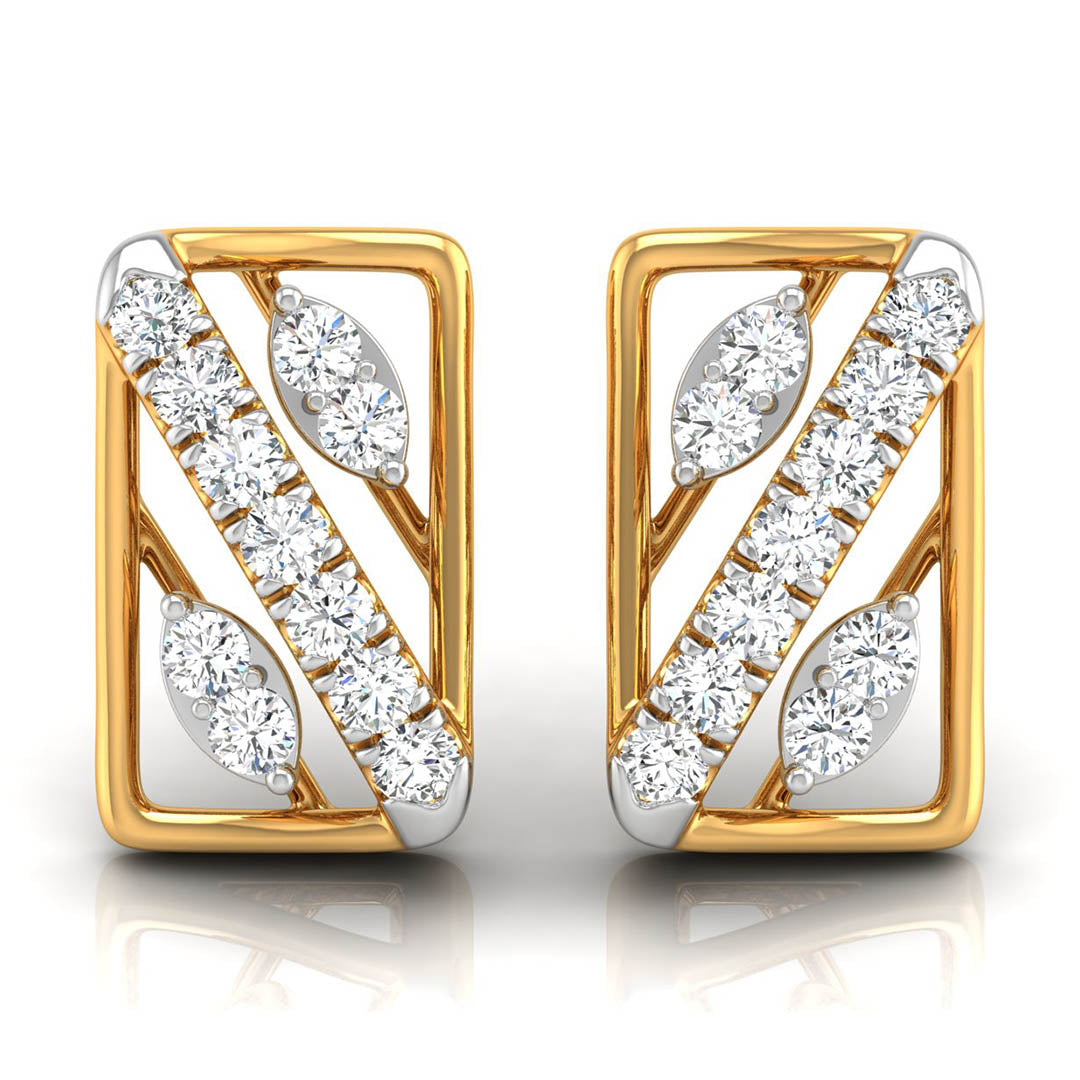 Gold Vermeil