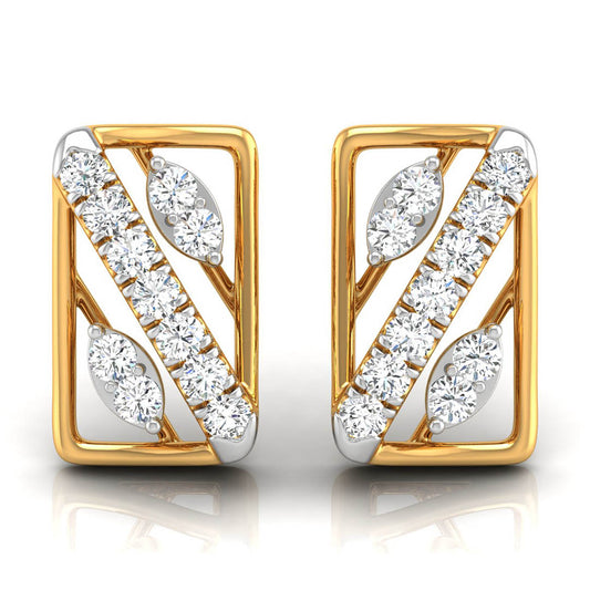 Gold Vermeil