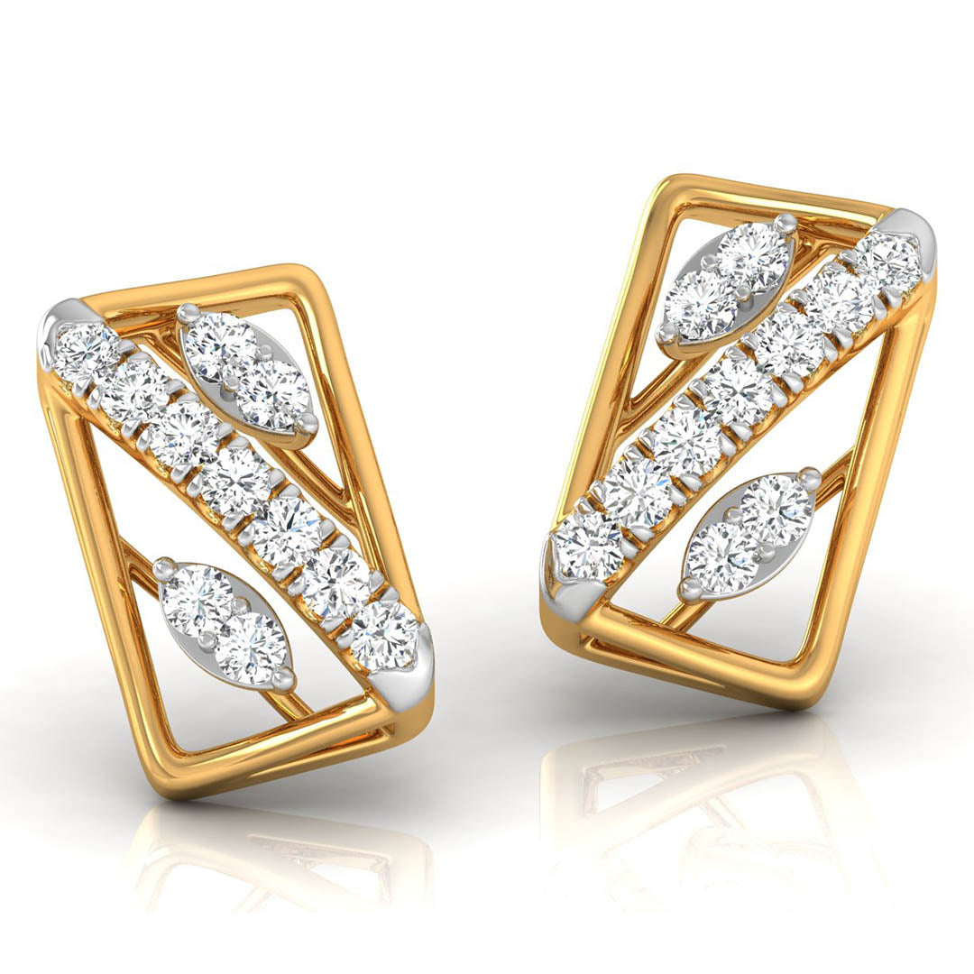 Gold Vermeil