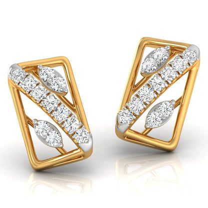 Gold Vermeil
