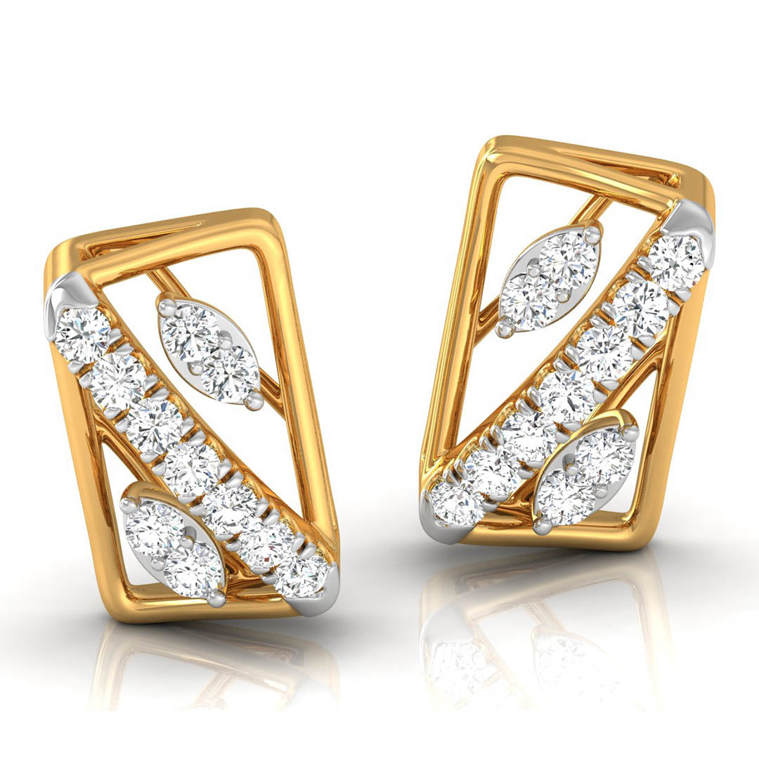Gold Vermeil