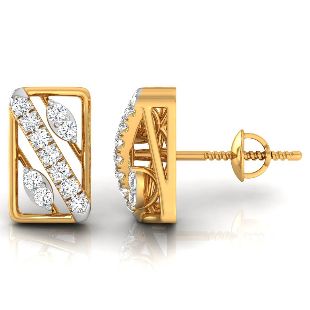 Gold Vermeil