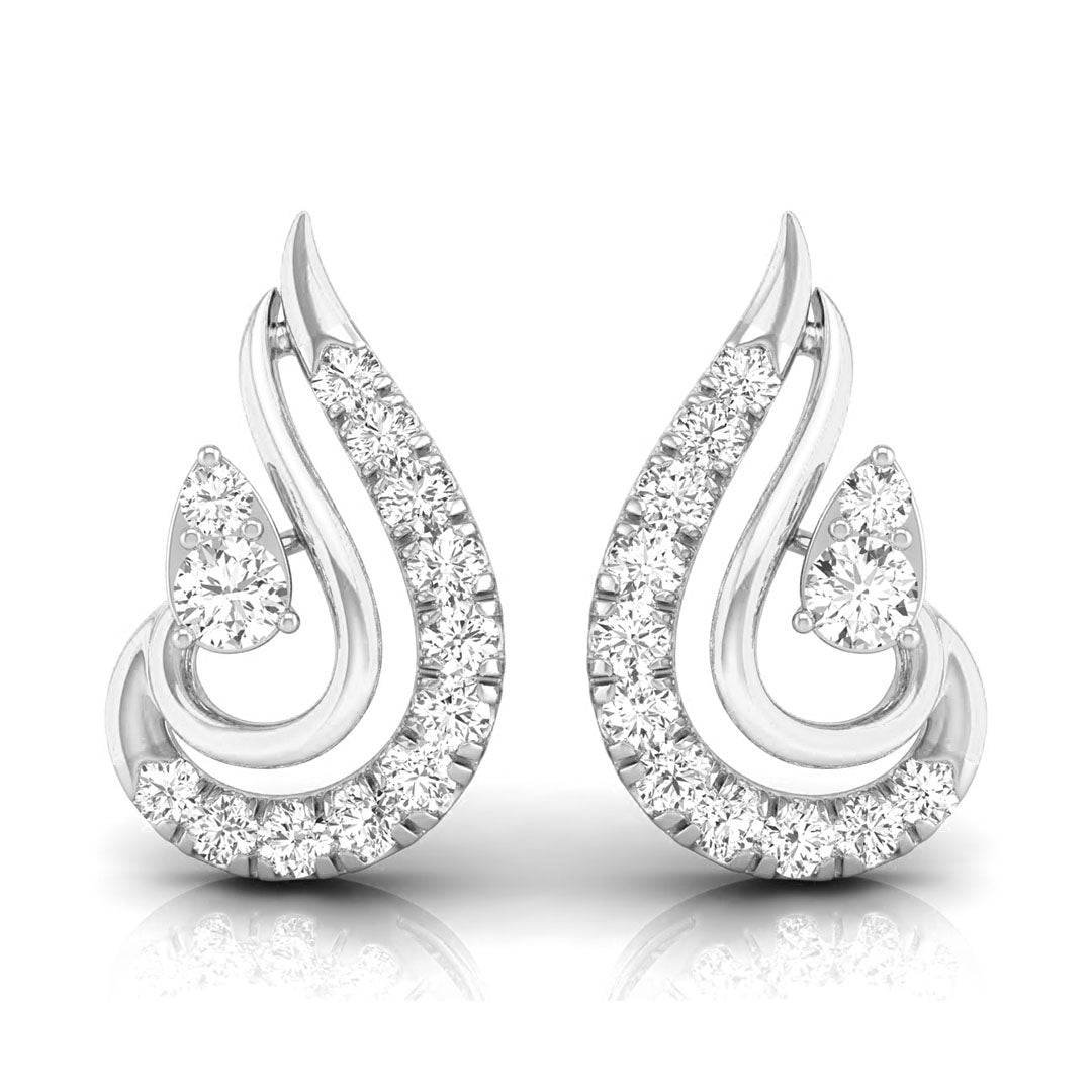 Fine Silver