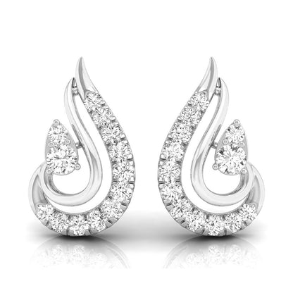 Fine Silver