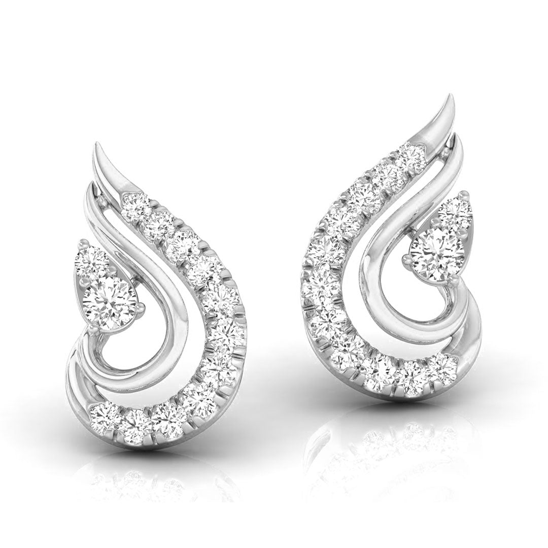 Fine Silver