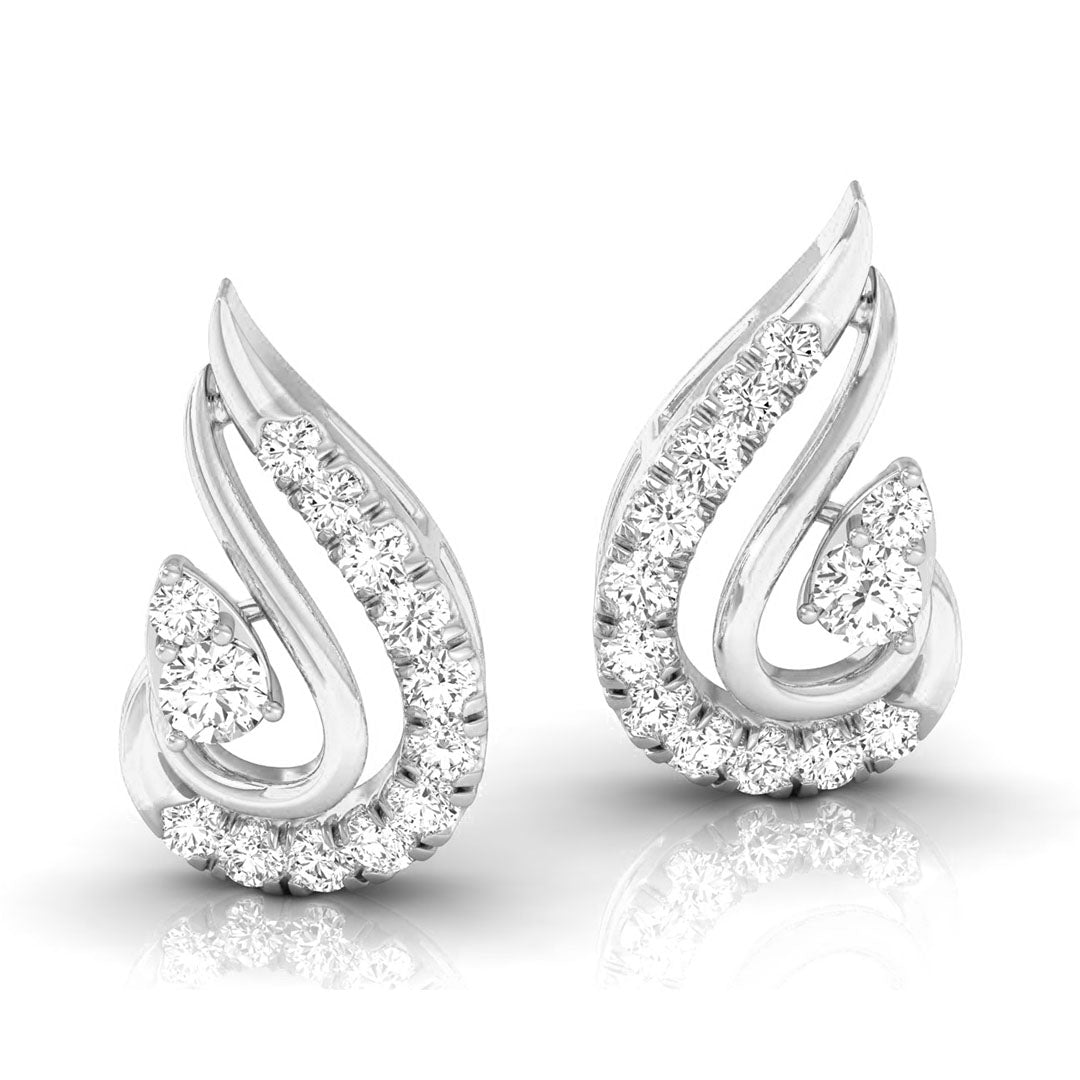 Fine Silver